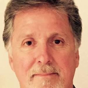 Meet your Posher, Valentino